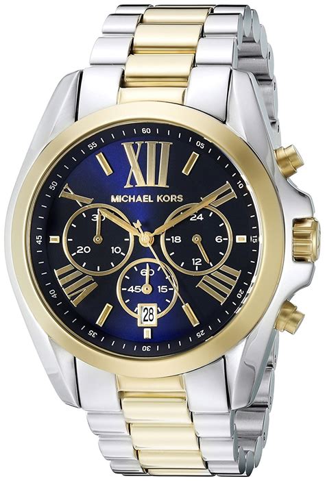 best michael kors watch 2014|Michael Kors men's watches clearance.